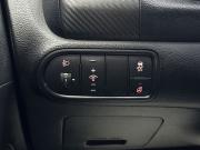 Kia Cerato III Ярославль  - изображение 60