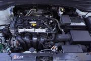 Hyundai Creta I Ульяновск  - изображение 47