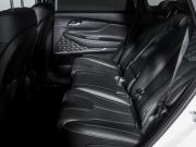 Hyundai Santa Fe IV Рестайлинг Москва  - изображение 30
