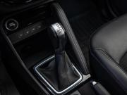 Renault Kaptur I Рестайлинг Краснодар  - изображение 32