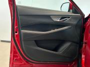 Changan CS35 Plus I Рестайлинг Волгоград  - изображение 55