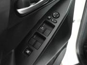 Mazda 3 II (BL) Рестайлинг Екатеринбург  - изображение 29