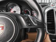 Porsche Cayenne II (958) Ставрополь  - изображение 42
