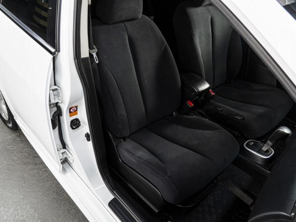 Nissan Tiida I Рестайлинг с пробегом 2013 года, цена 859 000 рублей, 176525 км, хэтчбек, Автокод Объявления