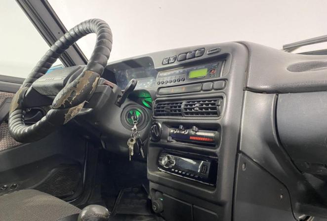 Lada (ВАЗ) 2114 с пробегом 2006 года, цена 75 000 рублей, 239588 км, хэтчбек, Автокод Объявления