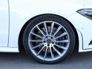 Mercedes-Benz CLA II (C118 X118) Москва  - изображение 56