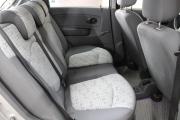 Chevrolet Spark II Ярославль  - изображение 26