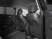 Hyundai Tucson III Рестайлинг Казань  - изображение 16