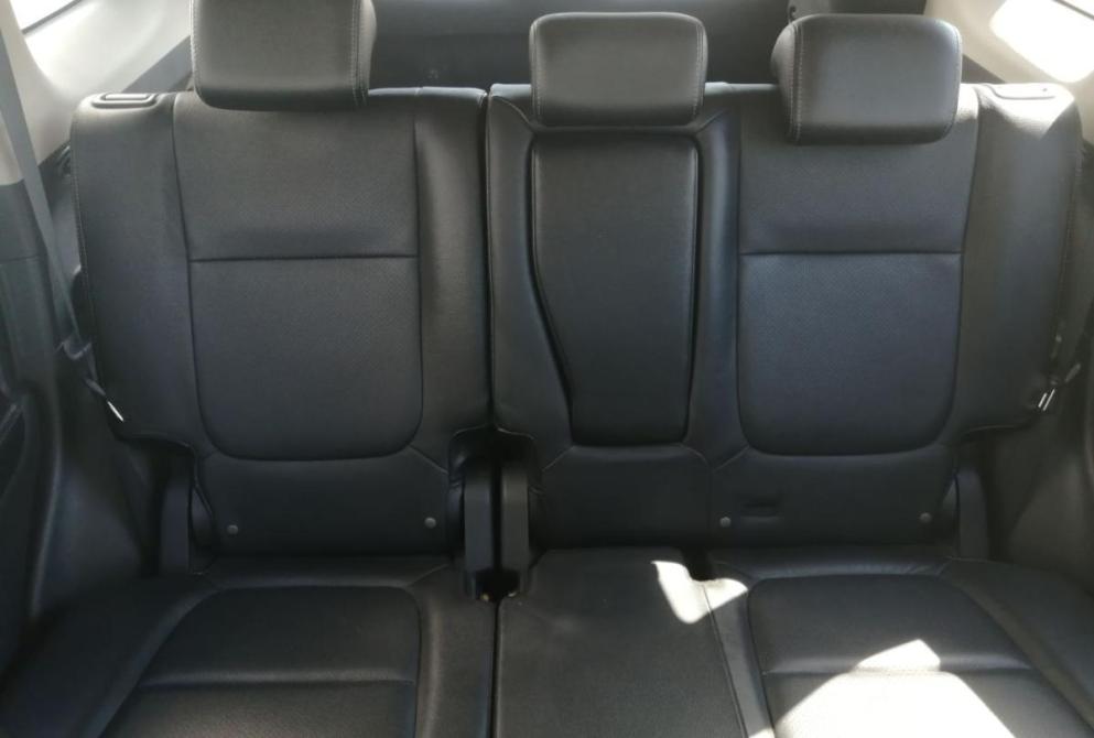 Mitsubishi Outlander III Иваново  - изображение 18