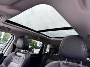 Haval Dargo I Ижевск  - изображение 56