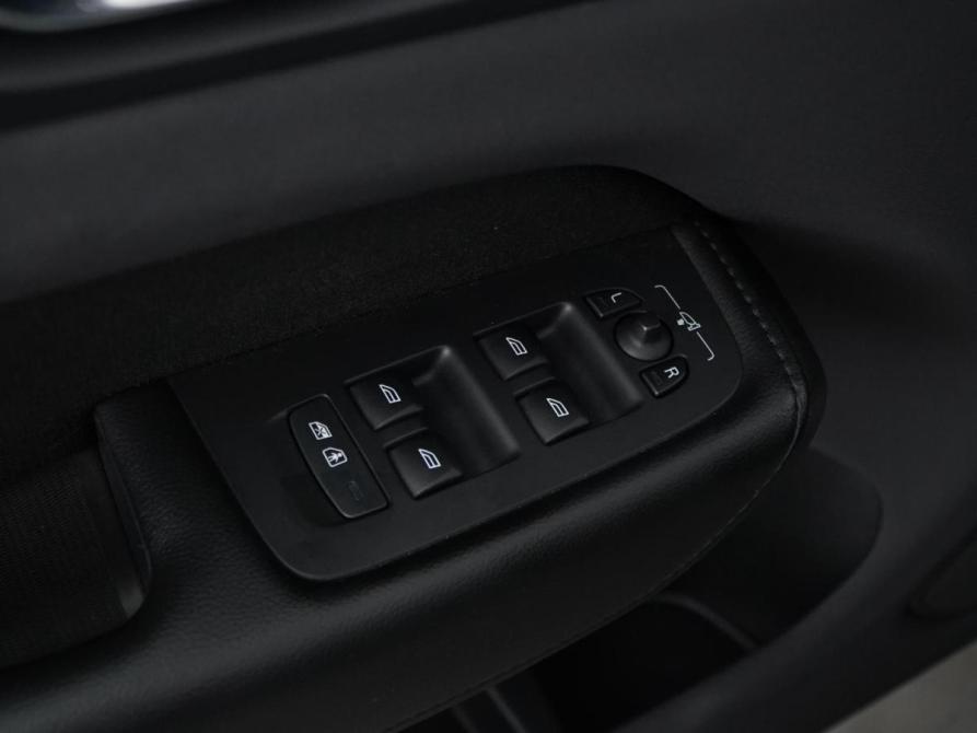 Volvo XC60 II Москва  - изображение 12