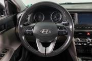 Hyundai Elantra VI (AD) Рестайлинг Пермь  - изображение 45