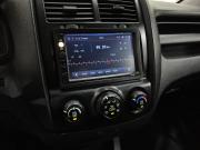 Kia Sportage II Альметьевск  - изображение 33