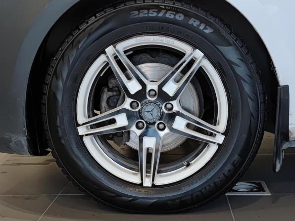 Mercedes-Benz Vito III (W447) с пробегом 2014 года, цена 1 370 000 рублей, 222456 км, фургон, Автокод Объявления
