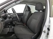 Lada (ВАЗ) Granta I Рестайлинг Москва  - изображение 44