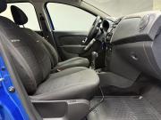 Renault Sandero II Тверь  - изображение 30