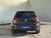 Volkswagen Golf VII Липецк  - изображение 24