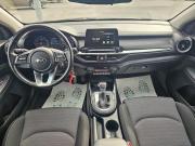 Kia Cerato IV Рестайлинг Тюмень  - изображение 31