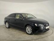Audi A3 III (8V) Санкт-Петербург  - изображение 20