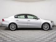 Volkswagen Passat B7 Москва  - изображение 21