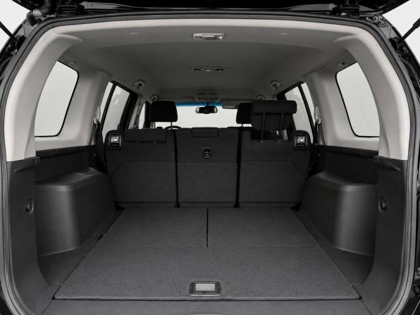 Nissan Pathfinder III Рестайлинг с пробегом 2014 года, цена 2 150 000 рублей, 115333 км, внедорожник, Автокод Объявления
