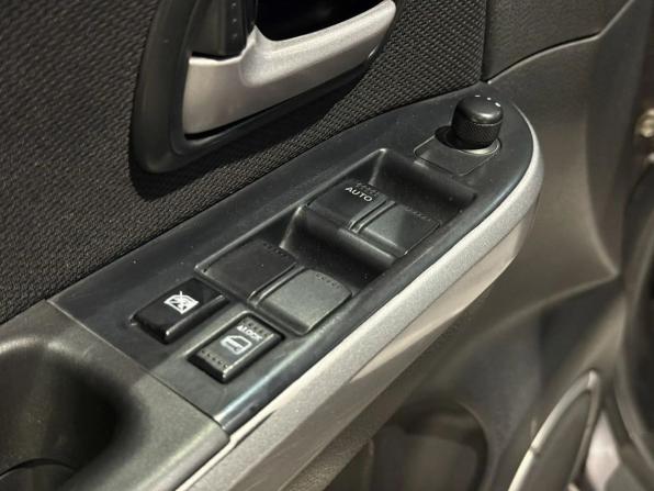 Suzuki Grand Vitara II Рестайлинг с пробегом 2011 года, цена 1 069 000 рублей, 201000 км, внедорожник, Автокод Объявления