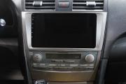 Toyota Camry VI (XV40) Новокузнецк  - изображение 60