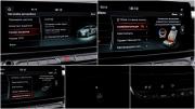Kia K900 II Москва  - изображение 44