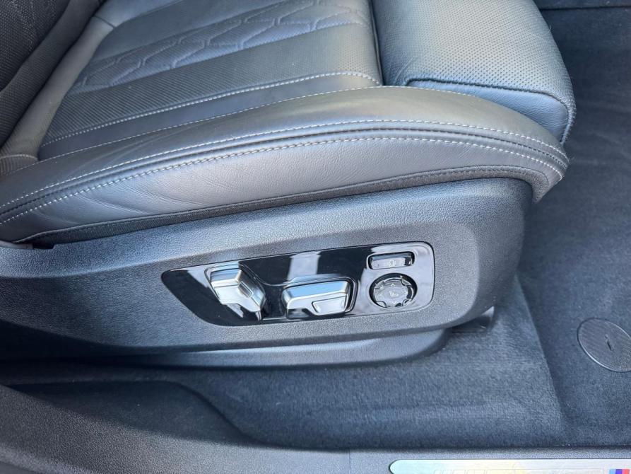 BMW X6 III (G06) Иркутск  - изображение 22