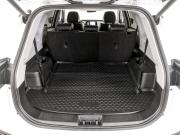 Chery Tiggo 8 I Москва  - изображение 40