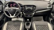 Lada (ВАЗ) Vesta I Киров  - изображение 22