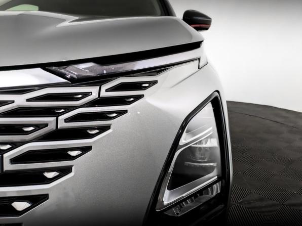 Omoda C5 I с пробегом 2023 года, цена 1 875 000 рублей, 19026 км, внедорожник, Автокод Объявления