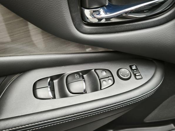 Nissan Murano III (Z52) с пробегом 2021 года, цена 2 968 000 рублей, 113156 км, внедорожник, Автокод Объявления