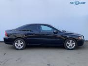 Volvo S60 I Рестайлинг Москва  - изображение 16