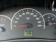 Lada (ВАЗ) Priora I Буинск  - изображение 28
