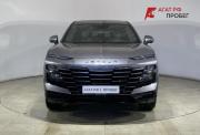JETOUR DASHING I Саранск  - изображение 29