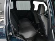 Lada (ВАЗ) Niva Travel I Новосибирск  - изображение 29