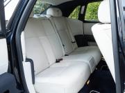 Rolls-Royce Ghost I Волгоград  - изображение 53