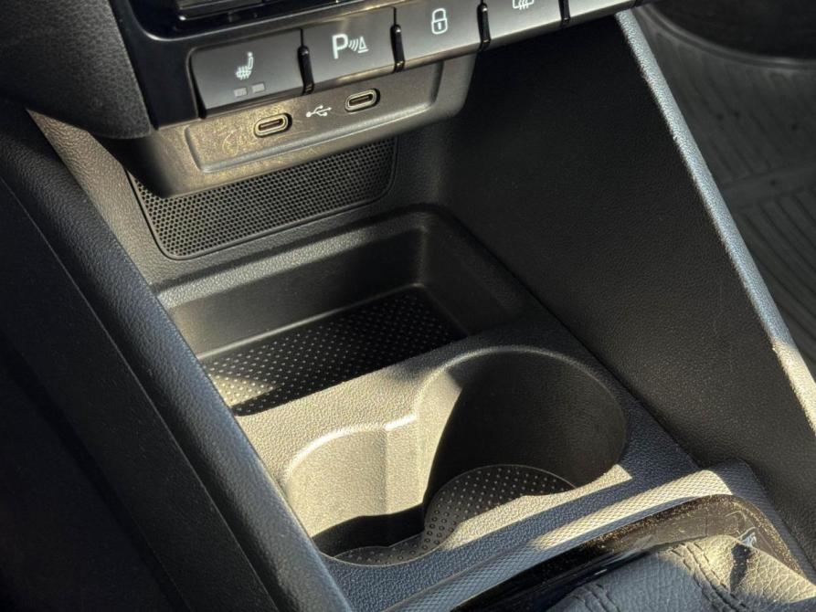Volkswagen Polo VI Кропоткин  - изображение 23