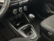 Lada (ВАЗ) Vesta I Рестайлинг (NG) Липецк  - изображение 34