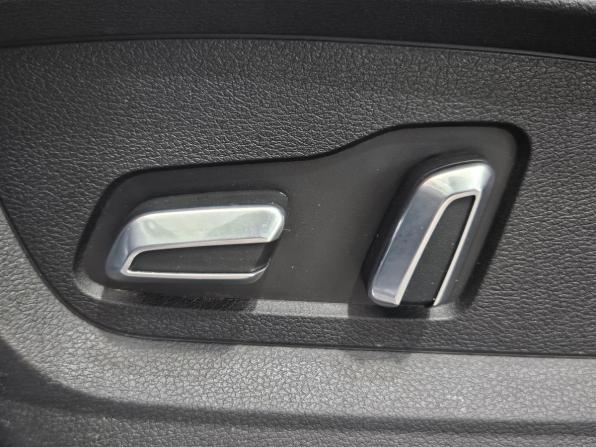 Chery Tiggo 7 Pro Max I с пробегом 2023 года, цена 1 845 000 рублей, 91821 км, внедорожник, Автокод Объявления