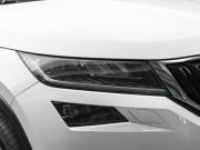 Skoda Kodiaq I Москва  - изображение 57