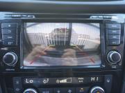 Nissan Qashqai II Рестайлинг Москва  - изображение 31