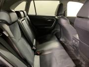 Toyota RAV4 V (XA50) Москва  - изображение 36