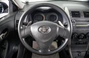 Toyota Corolla X (E140 E150) Пермь  - изображение 35