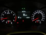 Kia Optima IV Рестайлинг Балашиха  - изображение 27