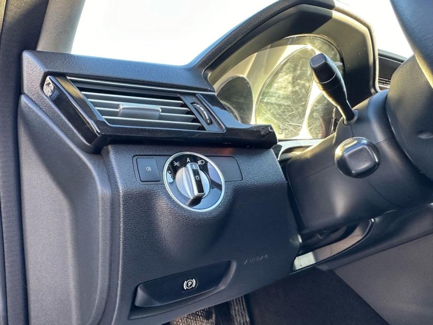 Mercedes-Benz E-Класс IV (W212 S212 C207) Пермь  - изображение 8