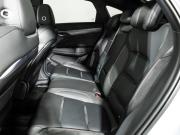 Geely Tugella I Рестайлинг Санкт-Петербург  - изображение 40
