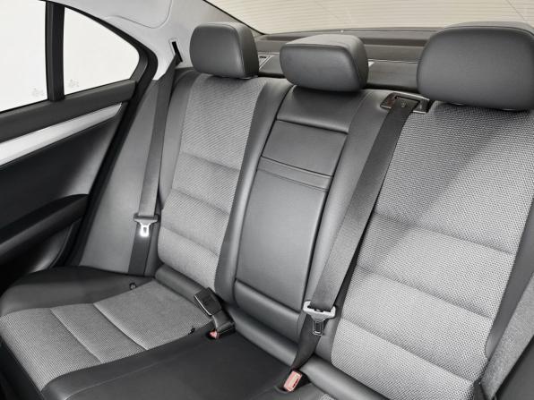 Mercedes-Benz C-Класс III (W204) с пробегом 2010 года, цена 925 000 рублей, 328466 км, седан, Автокод Объявления