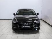 Hyundai Sonata VIII (DN8) Ростов-на-Дону  - изображение 21